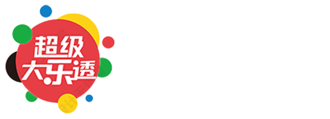3d最准的计算公式方法