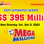 MegaMillions_日期_12_06_2023_104551-150x150.png