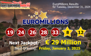 xo_so_euromillions_01_01_2025_013907-300x184.png